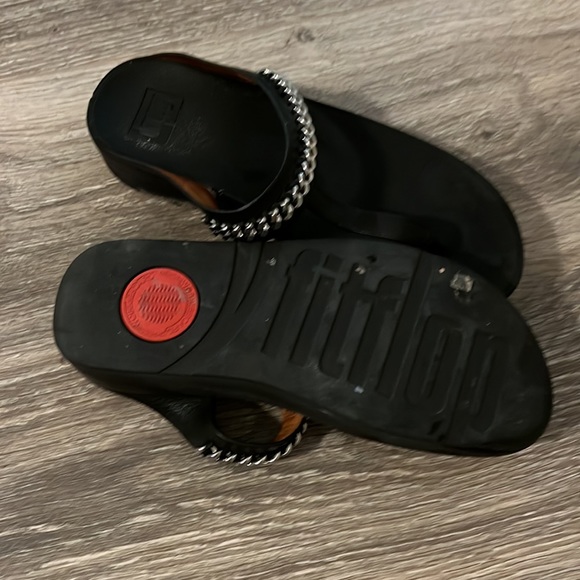 Fit flop - Picture 2 of 5